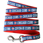 CUB-3031 - Chicago Cubs - Leash